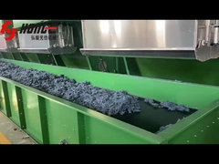 2024 Nowy typ HYYS-150 1500 mm przedotwór