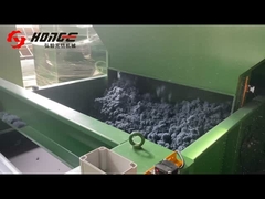 2024 nowy typ otwieracza HYKS-150