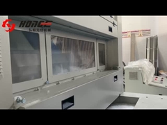 2024 Nowy typ pneumatycznego zasilacza HYQY-142