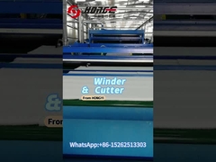 Jak wycinać tkaniny?