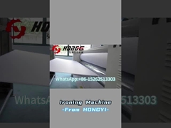 Co robi maszyna do kalendarza?