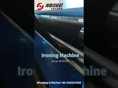 Co robi maszyna do kalendarza?