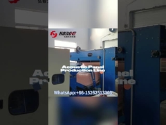 Jak wytwarzać panele akustyczne?