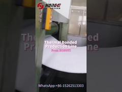 Co to są cieplnie połączone tkaniny?