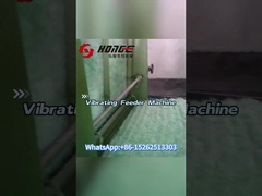 Jak działa wibrujący karmiciel?