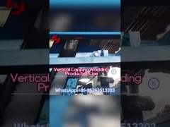 Co to jest pionowa watka?