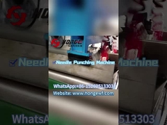 Jakie są różnice w wydajności różnych rodzajów maszyn do szczelinowania?