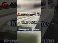 Co to jest wiertarka i nożyczka do tkaniny?