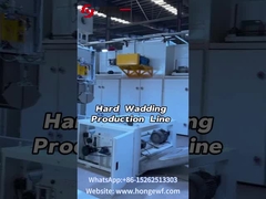 Co to jest watka cieplna?