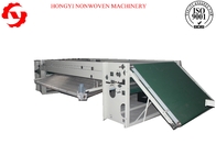 Maszyna do polerowania włókien poliestrowych / PP 2900mm do wykonywania dywanów