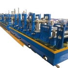 Zgrzeblarka włókninowa do maszyny do produkcji tkanin poliestrowych Jednocylindrowy podwójny Doffer