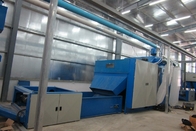 HongYi-2 lata gwarancji Maszyna do wyrobu igły do ​​dziurkowania włóknin z pełnym automatem
