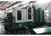 Maszyna do przetwórstwa włókien / włóknin bawełnianych Wysokowydajny system odpylania