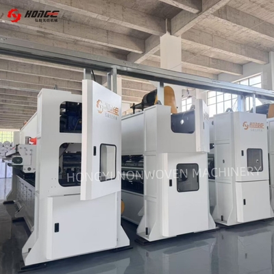 Elektryczna sterownia System operacyjny Dziurkarka Maszyna Dziurkarka Machine